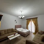 Villa Laura Ksamil