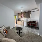Villa Laura