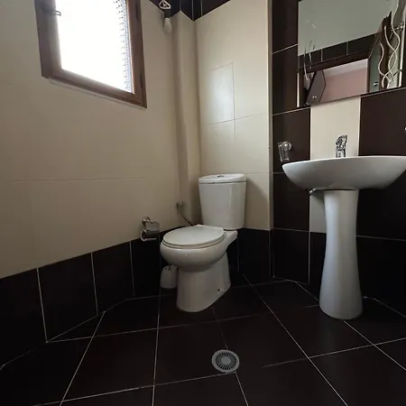 Villa Laura