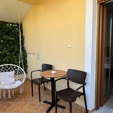 Villa Laura