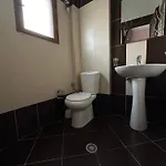 Villa Laura