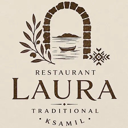 Laura
